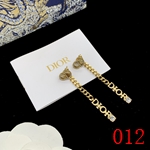 偽物ディオールブランドアクセサリー